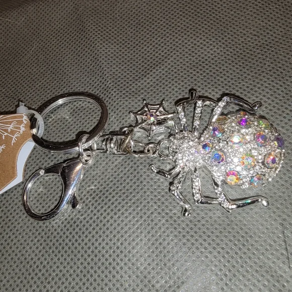 Key Chain - Picture 3 of 3